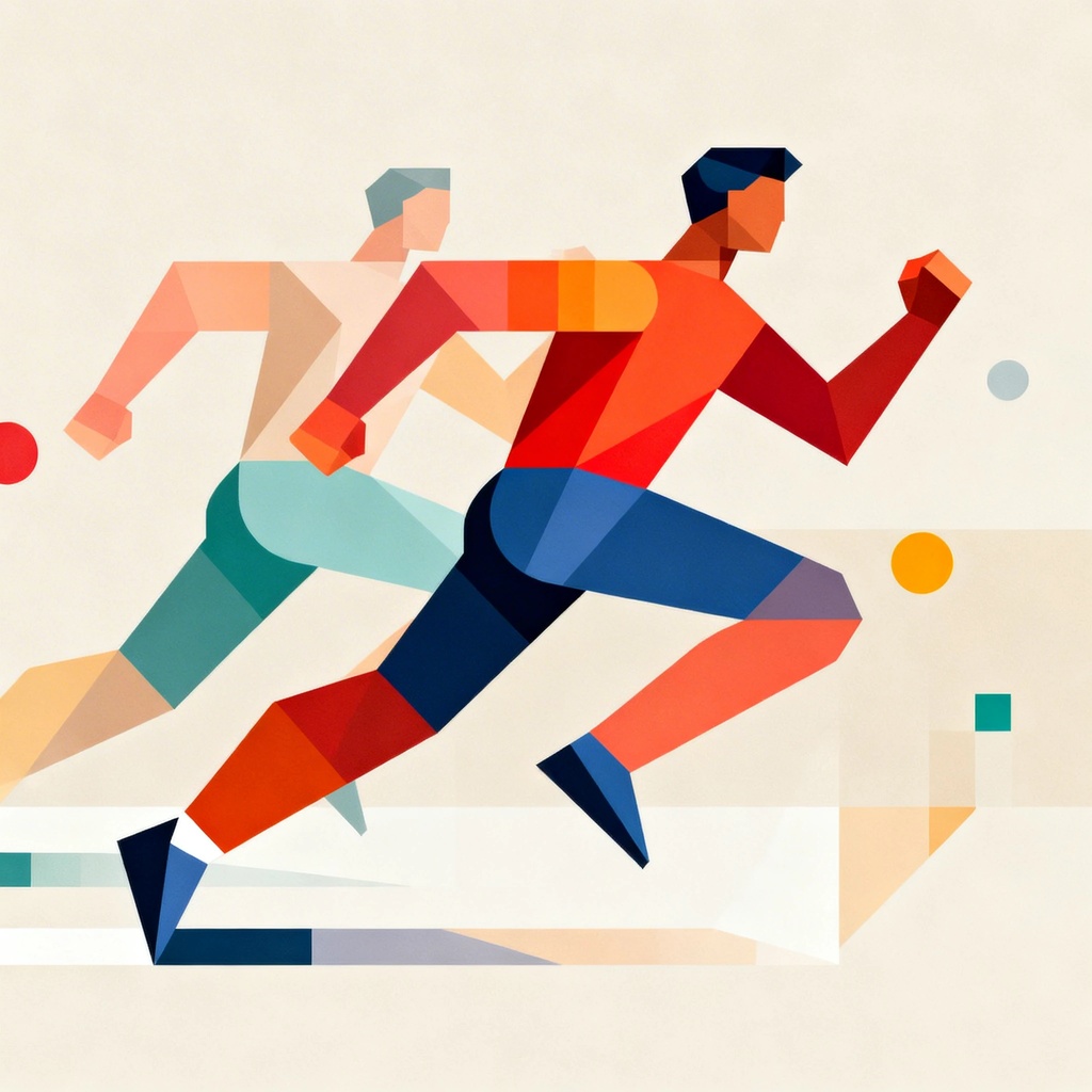 A kardió edzés előnyei és hatékony módszerei