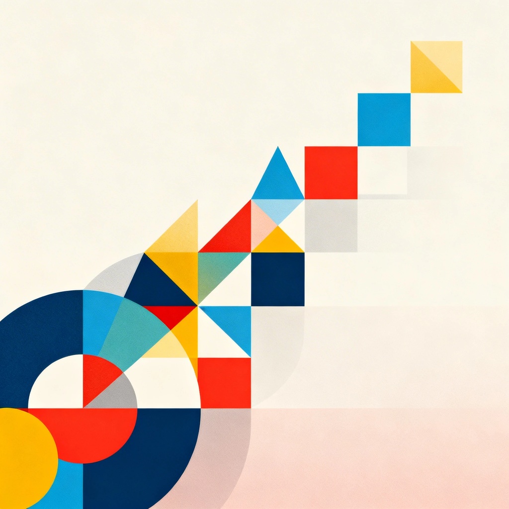 Hogyan tűzzünk ki célokat az önfejlesztéshez